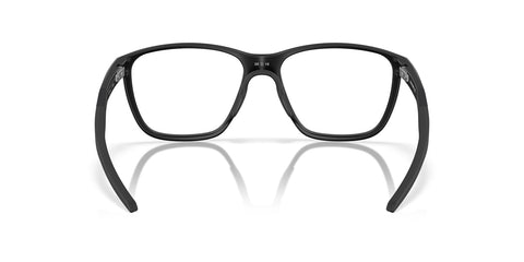 Oakley Futurity RS OX8186 01 Glasses