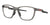 alternative colours oakley