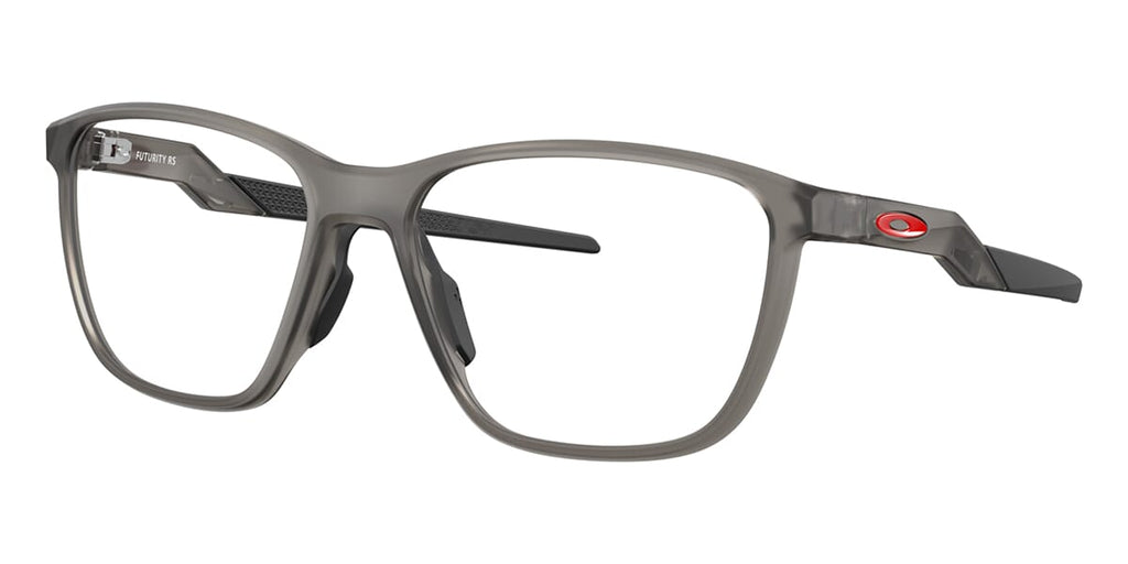 Oakley Futurity RS OX8186 02 Glasses