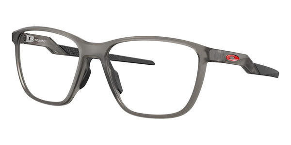 Oakley Futurity RS OX8186 02 Glasses - US