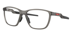 Oakley Futurity RS OX8186 02 Glasses - US