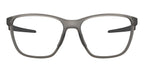 Oakley Futurity RS OX8186 02 Glasses