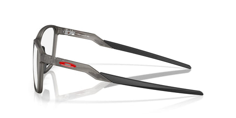 Oakley Futurity RS OX8186 02 Glasses