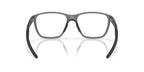 Oakley Futurity RS OX8186 02 Glasses