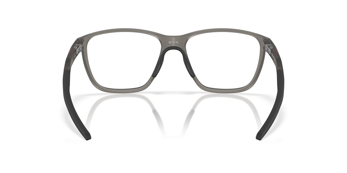 Oakley Futurity RS OX8186 02 Glasses
