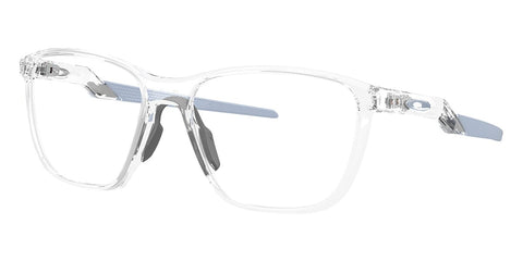 Oakley Futurity RS OX8186 03 Glasses