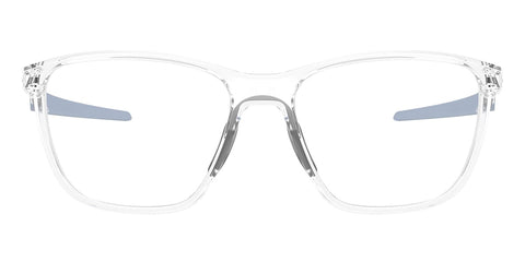 Oakley Futurity RS OX8186 03 Glasses