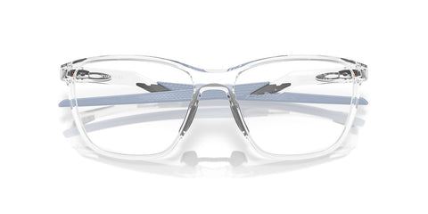 Oakley Futurity RS OX8186 03 Glasses