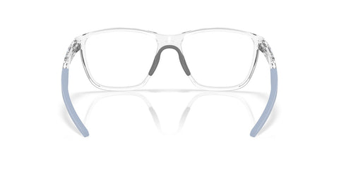 Oakley Futurity RS OX8186 03 Glasses