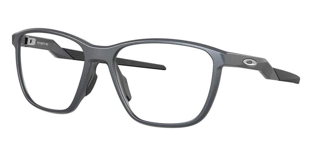 Oakley Futurity RS OX8186 04 Glasses