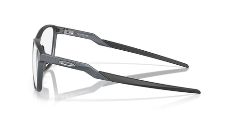 Oakley Futurity RS OX8186 04 Glasses