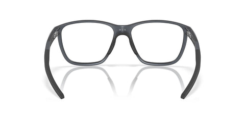 Oakley Futurity RS OX8186 04 Glasses