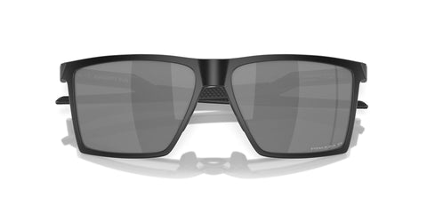 Oakley Futurity Sun OO9482 01 Prizm Polarised Sunglasses