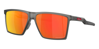 Oakley Futurity Sun OO9482 02 Prizm Sunglasses - US