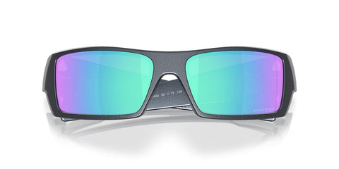 Oakley Gascan OO9014 D4 Prizm Sunglasses