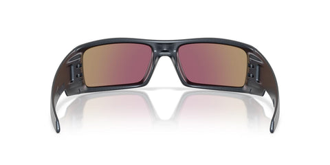 Oakley Gascan OO9014 D4 Prizm Sunglasses