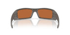 Oakley Gascan OO9014 E5 Prizm Polarised Sunglasses