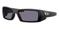 Oakley Gascan OO9014 E6 Prizm Sunglasses