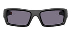 Oakley Gascan OO9014 E6 Prizm Sunglasses