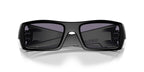 Oakley Gascan OO9014 E6 Prizm Sunglasses
