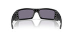 Oakley Gascan OO9014 E6 Prizm Sunglasses