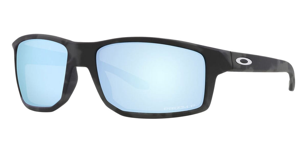 Oakley Gibston OO9449 23 Prizm Polarised Sunglasses