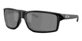 Oakley Gibston XL OO9470 01 Prizm Sunglasses