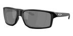 Oakley Gibston XL OO9470 01 Prizm Sunglasses