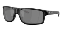 Oakley Gibston XL OO9470 01 Prizm