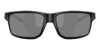 Oakley Gibston XL OO9470 01 Prizm Sunglasses