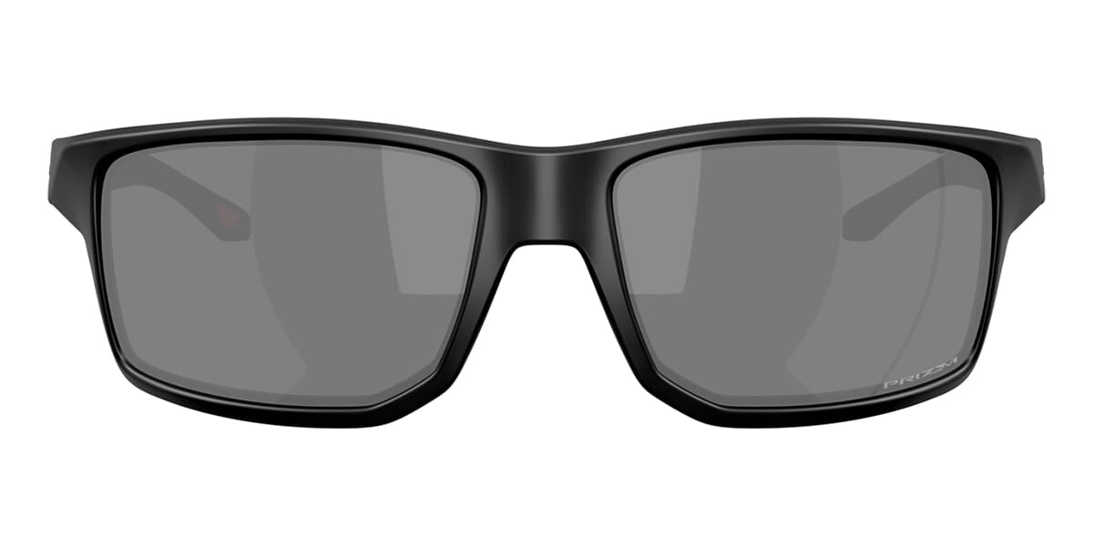 Oakley Gibston XL OO9470 01 Prizm Sunglasses