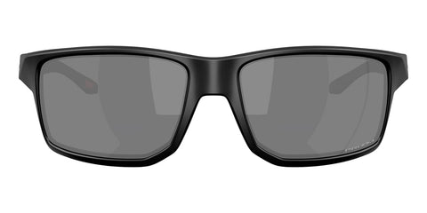 Oakley Gibston XL OO9470 01 Prizm Sunglasses