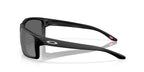 Oakley Gibston XL OO9470 01 Prizm Sunglasses