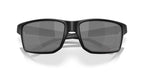 Oakley Gibston XL OO9470 01 Prizm Sunglasses
