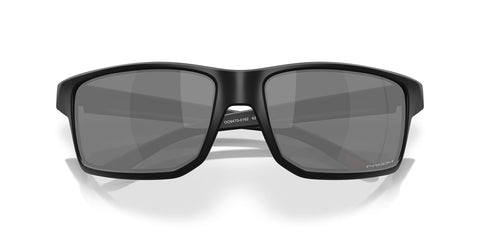 Oakley Gibston XL OO9470 01 Prizm Sunglasses