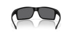 Oakley Gibston XL OO9470 01 Prizm Sunglasses
