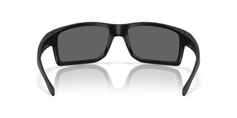 Oakley Gibston XL OO9470 01 Prizm Sunglasses