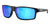 alternative colours oakley