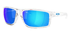 Oakley Gibston XL OO9470 05 Prizm Polarised Sunglasses