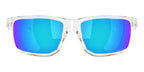 Oakley Gibston XL OO9470 05 Prizm Polarised Sunglasses