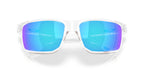 Oakley Gibston XL OO9470 05 Prizm Polarised Sunglasses