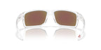 Oakley Gibston XL OO9470 05 Prizm Polarised Sunglasses
