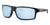 alternative colours oakley