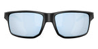Oakley Gibston Xl OO9470 04 Prizm Polarised Sunglasses