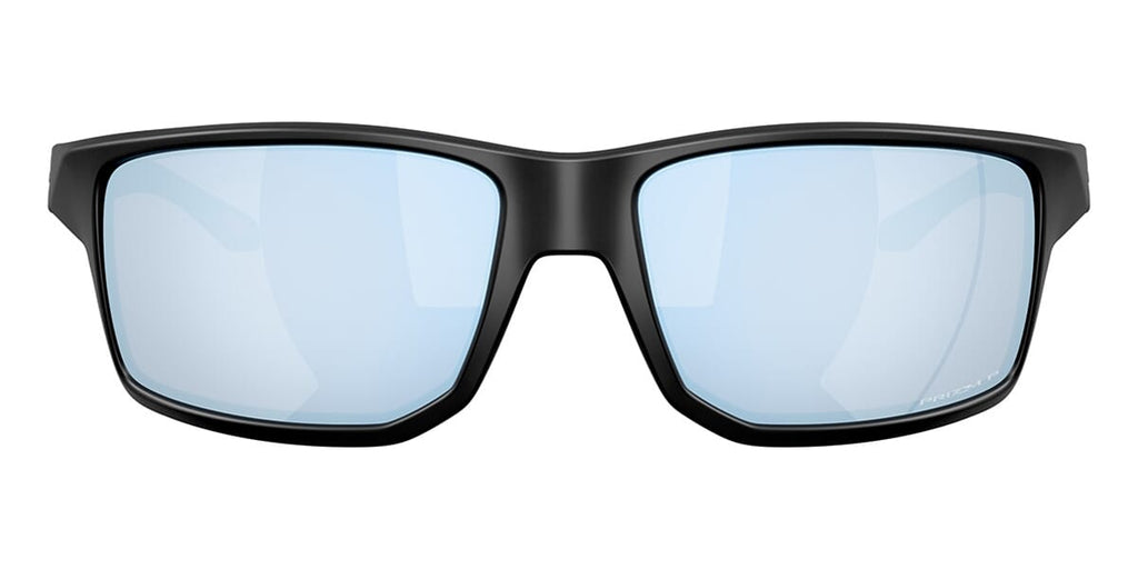 oakley-gibston-xl-oo9470-