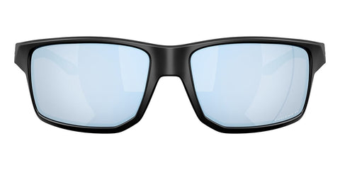 Oakley Gibston Xl OO9470 04 Prizm Polarised Sunglasses