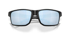 Oakley Gibston Xl OO9470 04 Prizm Polarised Sunglasses