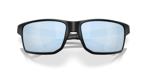 Oakley Gibston Xl OO9470 04 Prizm Polarised Sunglasses