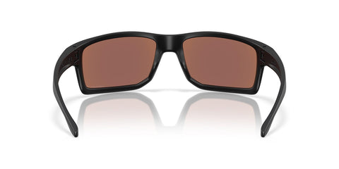 Oakley Gibston Xl OO9470 04 Prizm Polarised Sunglasses