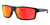 alternative colours oakley